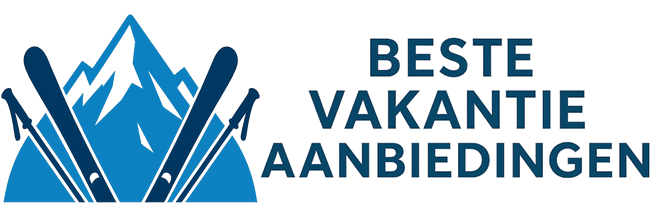 Logo wintersport