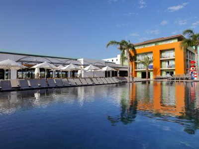 00379FB5887CFD3B917DF38439551224