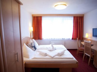 00906B00616E20036AFBAA9D9965586D