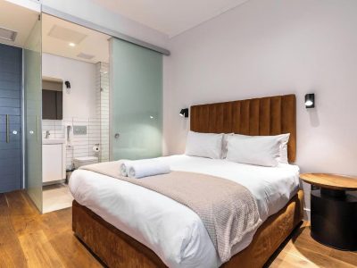 00BCYNHZCAC0N46OAVQN4AP6JRZ1M42ENF5EF0WW