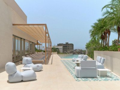 00I0FESEHW3SPA4N6FGE8EAIW0YS2IDSGWOB433J