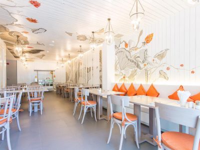 0100WP1A28Y4H94105GRKEQ7MVO0CBEH8YMVFKWB