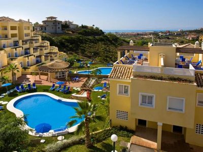 017C708D61A0B76C9151D9BE67B39AAA