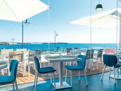 019A6464B35FE4C8FB4FA04CD87FBFB6