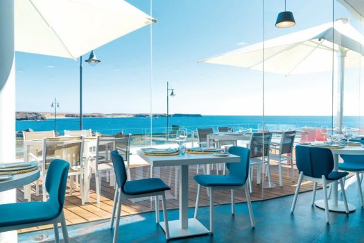 019A6464B35FE4C8FB4FA04CD87FBFB6