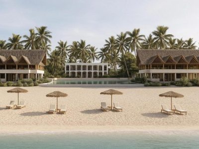 019MI9SN4K74JPJYYPM00XKUY3GI9KOVPI4ODDBY