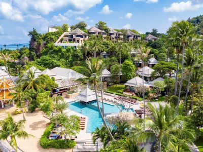 01LB23L6JC1PIRH72N8XGSM32K32IVTTZHHC84OB