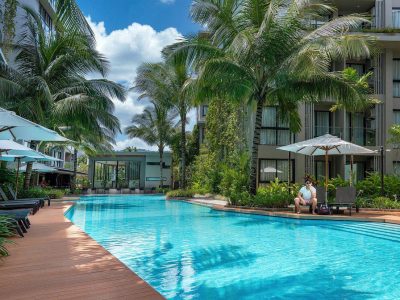 01RL9CPF5FTKVONYIQ6JJ8LRMVMROHYJI4A6ZX1B