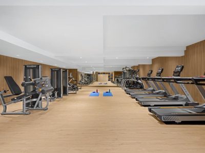 024DDAE4D0E2A1E7FEBFF7D47E599E9E