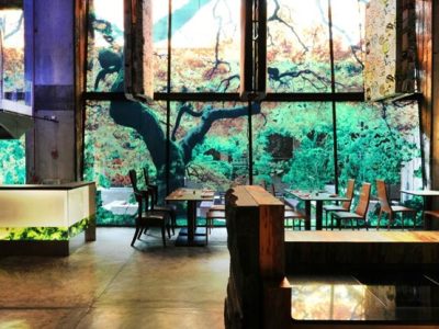 025W1G1BWSLEH1G31PDK436WPQPR1OUB1RBRX5Q3