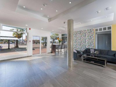 029OSOUOSSAQKHCSZAHI4I8Z3WLTPU66KFWCN5UQ