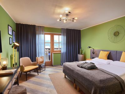 02D1B43E1A101B6719CA9B3710004D4C