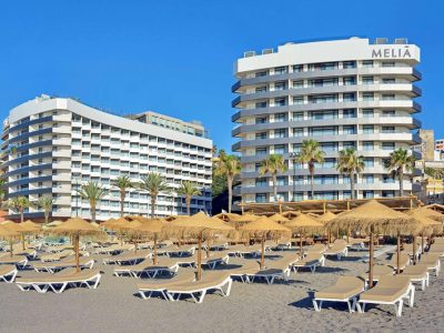 02D9A222C217B140101FDD086A629F26