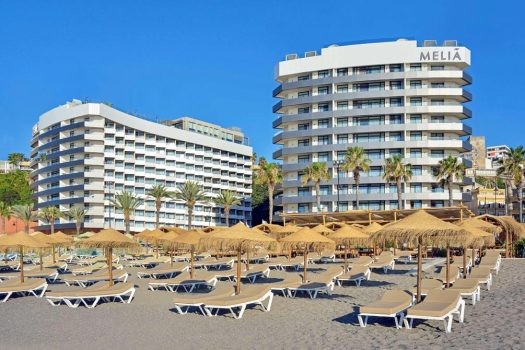 02D9A222C217B140101FDD086A629F26