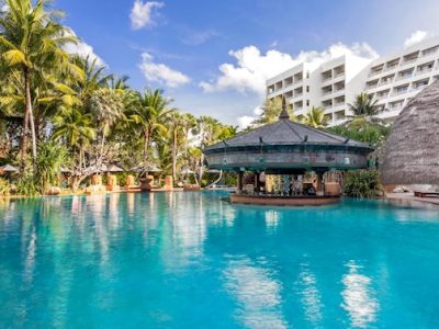 035KP0JSH8YHB13IOEND0K87WSFU9LAMIHUB2LOT