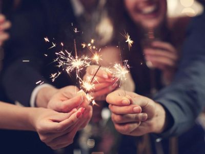 03BDB6CA6C0DA04028ED6B8613E2A1C1