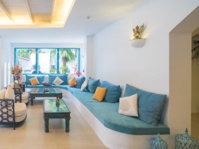 03H9TDGBGHSA3ZAHDS2HEGVJ2H7Q3R6H5N7RWUC5