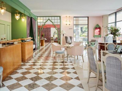 03VM3JWPV49D3RY32DBMQITT5PBZUVE6CBSNXLS1