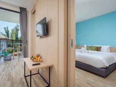 04175EF8B33F762A9A535E2B8EE58B69