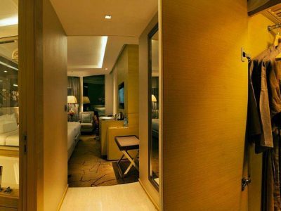 04XN5O3W86YARYTWXBZ46HLW80LAKIW3H0E89IEN