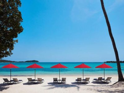 04XO7WIST9LGGAXQP6PHJOGVB3F7P1R0UBW31OK0