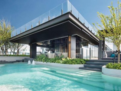 04YSCS2NXJSBDVF216VV56G98B9397MTRYH132NN