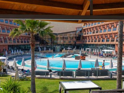 0545DD8B759FEE811E240CFF9E4827A4