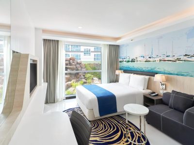 05509152208EF2313F63DDB9568D19A2