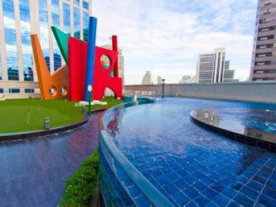 05VWI1FLQM2EWX72EG4ZVE4F160UZCRRCOFFAZZ5