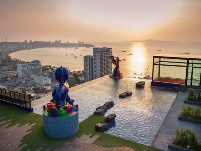 061GYWW8D8P6JSGXIZDE0PDKBRW404A4TB2AW7QR