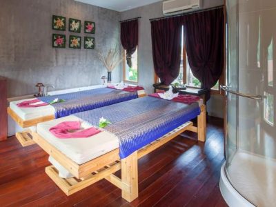 064VP1L8NY98AXND31KZO41OWC0VNQYN122RJ7AW