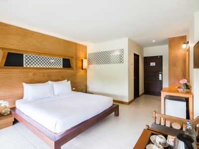 0688F3A0BC377C99C57A10F2010A5DE2