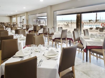 06EC052520250CB45BF8F7D0F8E7EB0C