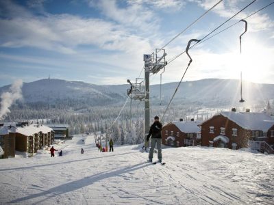 0742A22B2EFEA3CEEBB1DFF06F6F1651