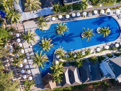 07512C6509082952DCF618B79FD3BF86