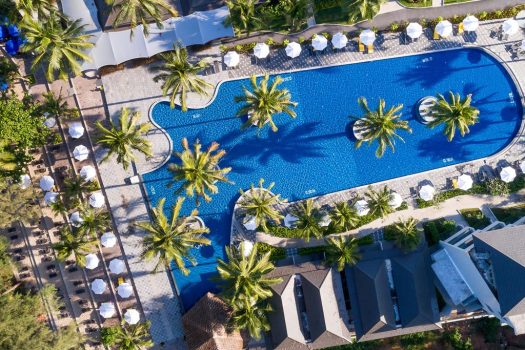 07512C6509082952DCF618B79FD3BF86