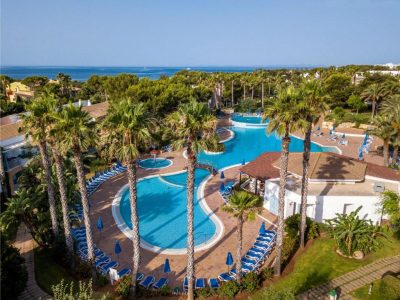 07A71E3AB742949CC94CECF88586B2CF