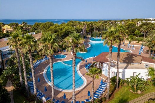 07A71E3AB742949CC94CECF88586B2CF