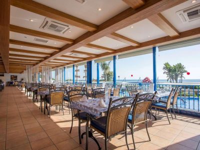 07AEE2EC4F34B16B886546750D7E1B32