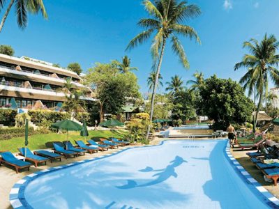 07CQC906TK5O2AC0MJHH7C2IIU6MP46DVJUODOG4