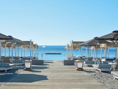 07D5F7988405F790FB12DEC719A8A52A