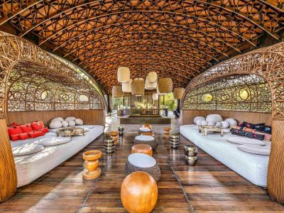 07OFAP3ZM549WQ2TSKLBSED111YTKQ7PGAP68X1I