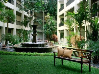 0873VLEHUJJB6RCYUQ3YC0PETGG18A3SQSNNDFJA