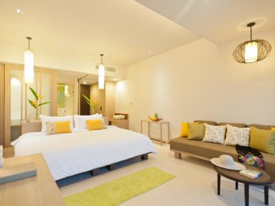 088541984E9960AAF40EA30C9EF24D22