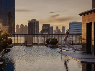 08E8PQ7HYBJGD0Y7RTJ8773OQIJNVDVX3P4RMYS8