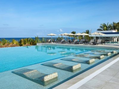 08ECB3481704047A9E1E13A35A4C9D2B