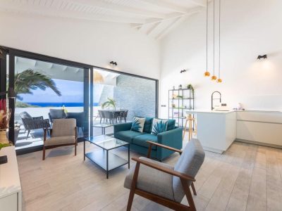 08QWFJN1IOLQWDYPOBU5RCBJD8N4WLYENOAMQ9JU