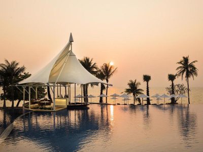 093RK8BL9Z1LA0PQ8IDHNAYL3B54SK7IGP7IIBH8