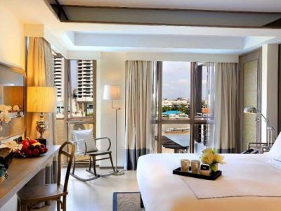 0A5BFA0CF169A38D38BAD21D95234989