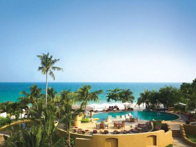 0A96EP95EGOHCCSTL4GCSFG1Q7565FD56LM051X8